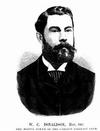 1887 W. C. Donaldson Melb Punch Sept 29 Capture.jpg